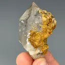 Scheelite - image 3