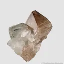 Scheelite (fluor.) and Fluorite (fluor.) - image 3