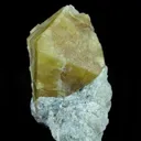 Scheelite (Fluorescent) - image 3