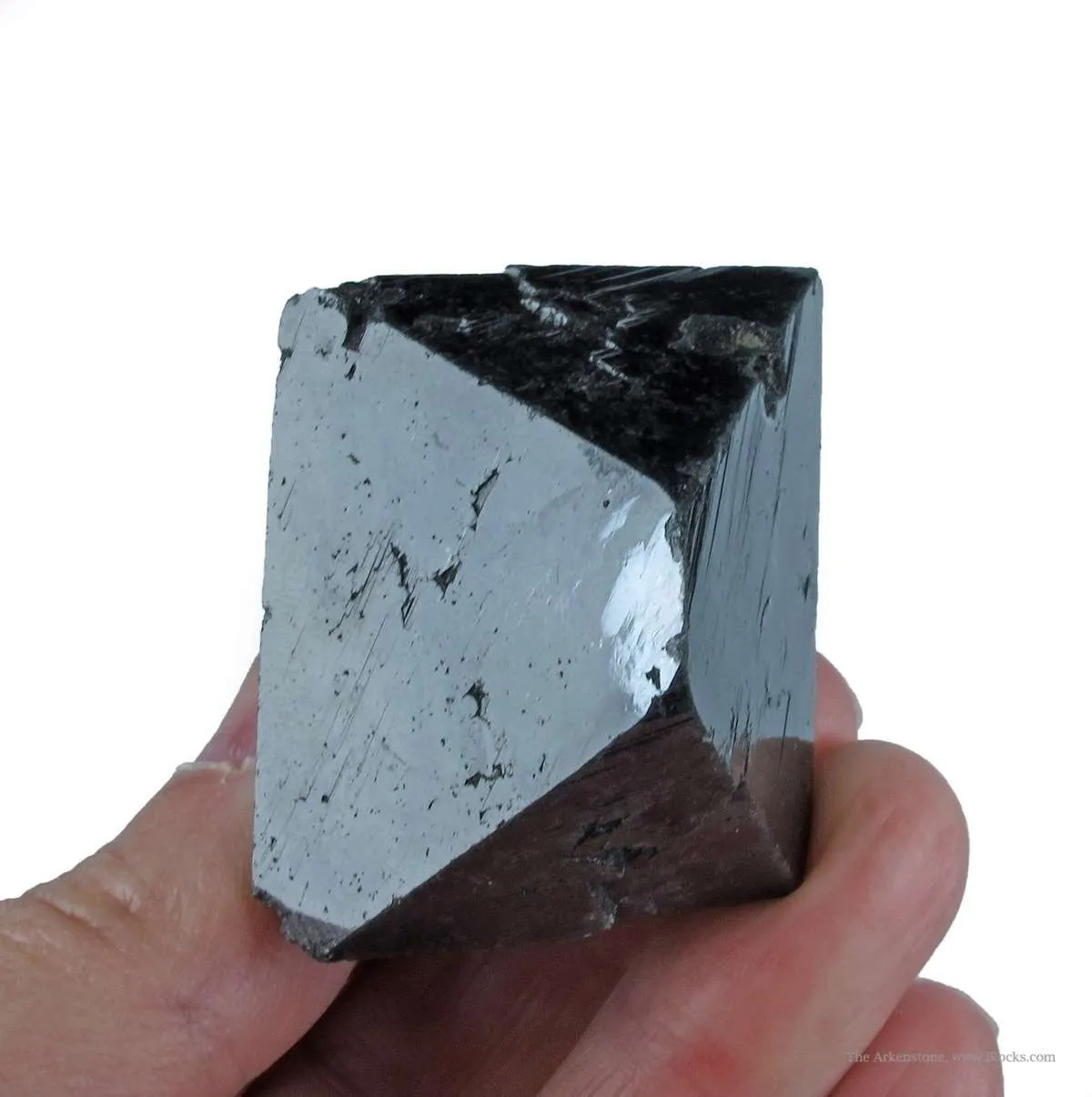 Scheelite (Fluorescent) - image 3