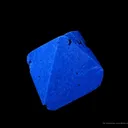 Scheelite (Fluorescent) - image 7