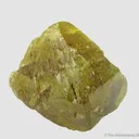 Scheelite (fluorescent) - image 2