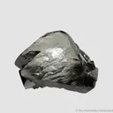 Scheelite (fluorescent) - image 4