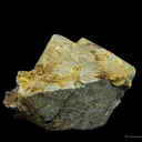 Scheelite (Fluorescent) - image 1