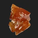 Scheelite (fluorescent) - image 13