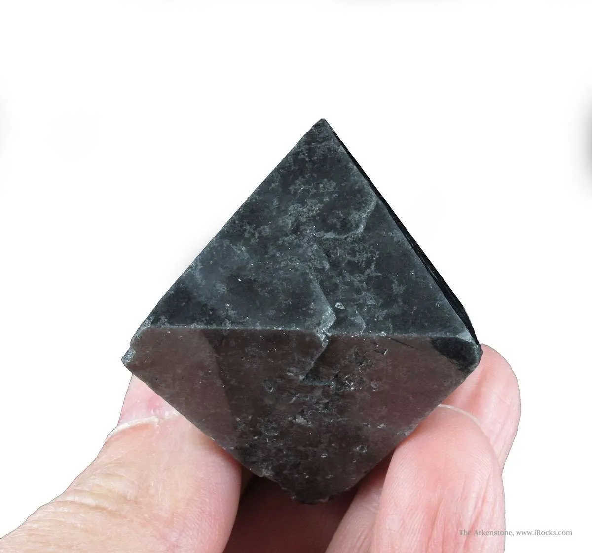 Scheelite (Fluorescent) - image 1