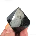 Scheelite (Fluorescent) - image 6