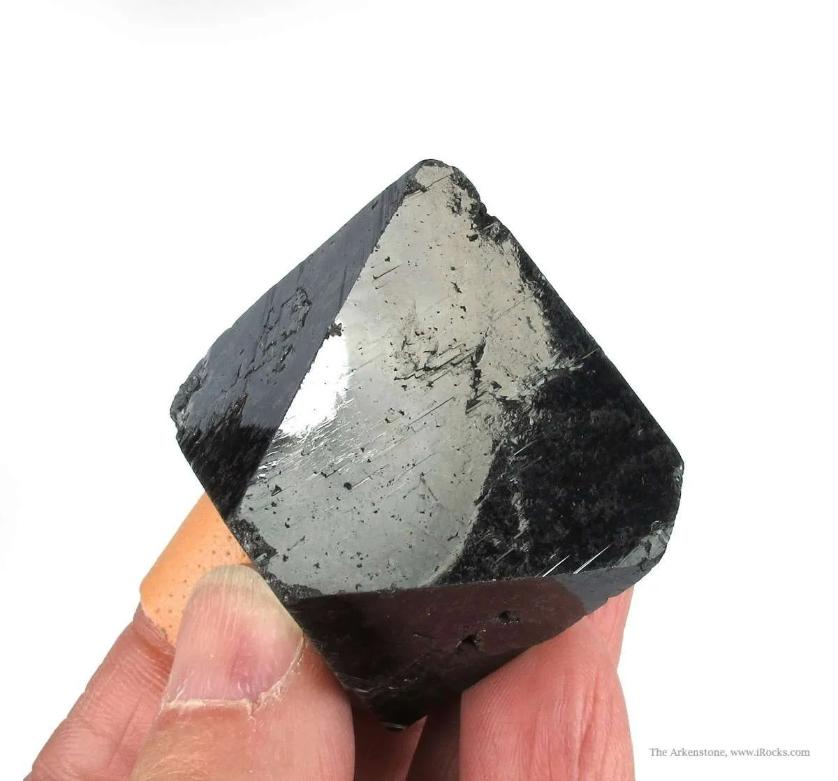 Scheelite (Fluorescent) - image 6