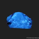 Scheelite (fluorescent) - image 8