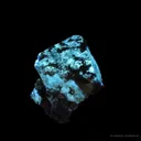 Scheelite (Fluorescent) - image 4