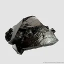 Scheelite (fluorescent) - image 3