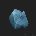 Scheelite (fluorescent) - image 4