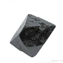 Scheelite (Fluorescent) - image 2