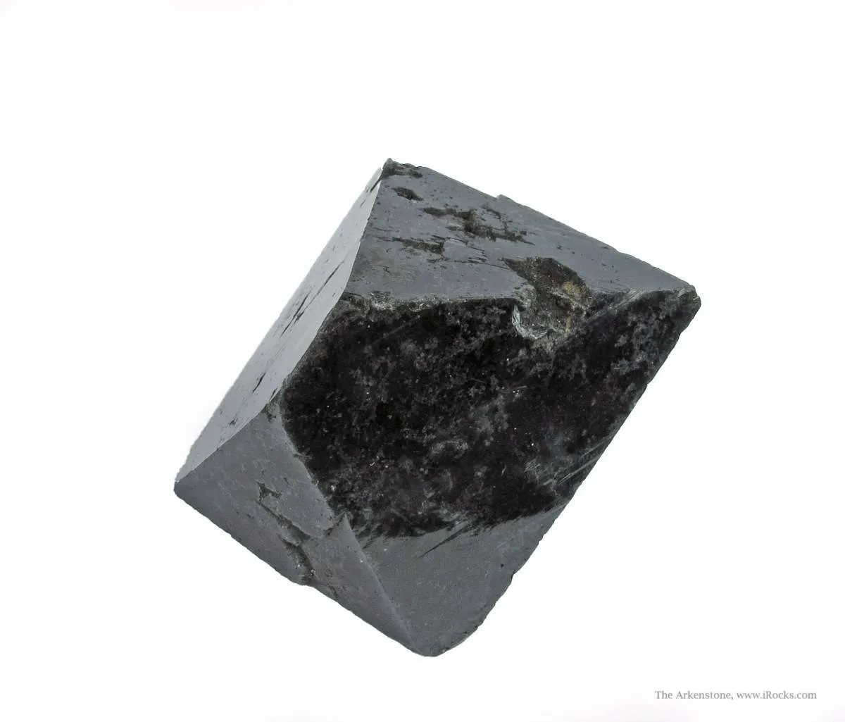 Scheelite (Fluorescent) - image 2