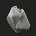 Scheelite (fluorescent) - image 1