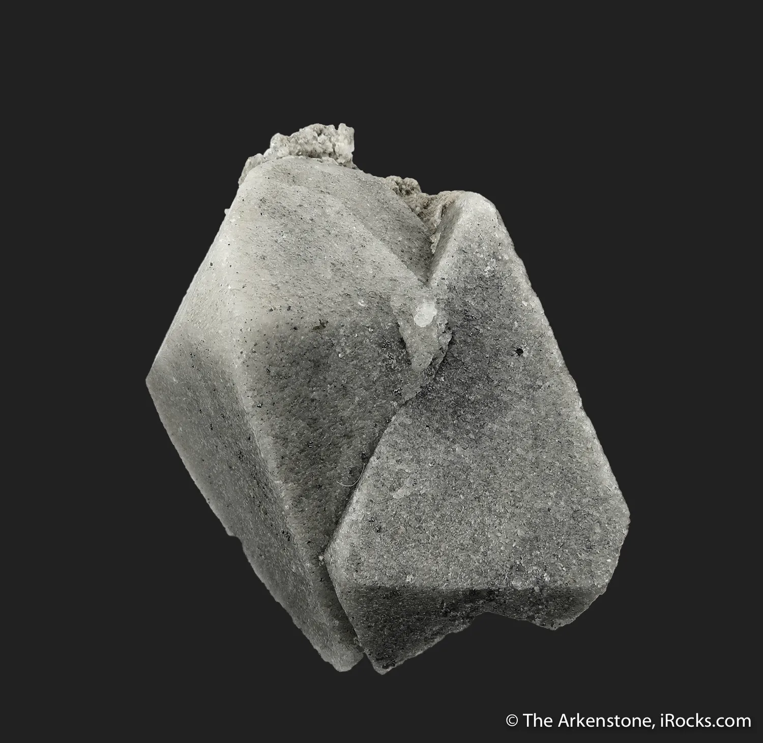 Scheelite (fluorescent) - image 1