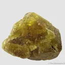 Scheelite (fluorescent) - image 4