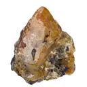 Scheelite (fluorescent) - image 5