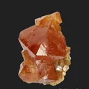 Scheelite (fluorescent) - image 1