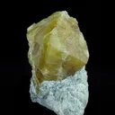 Scheelite (Fluorescent) - image 5