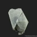 Scheelite (fluorescent) - image 2