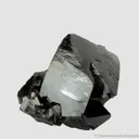 Scheelite (fluorescent) - image 6