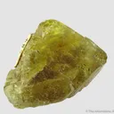 Scheelite (fluorescent) - image 6