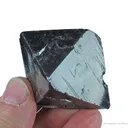 Scheelite (Fluorescent) - image 4