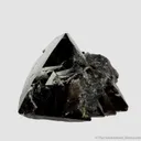 Scheelite (fluorescent) - image 7