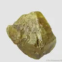 Scheelite (fluorescent) - image 5