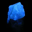 Scheelite (Fluorescent) - image 2