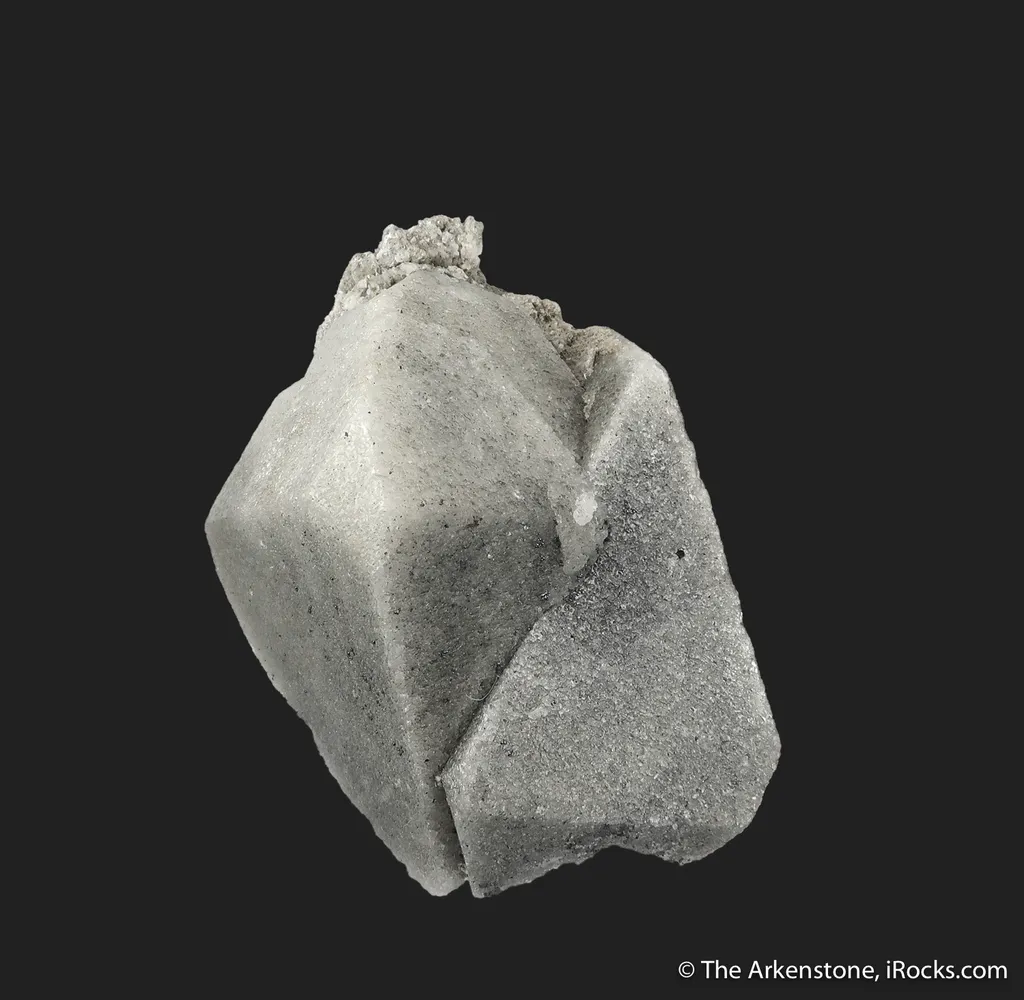 Scheelite (fluorescent) - image 3