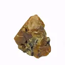 Scheelite (fluorescent) - image 3