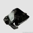 Scheelite (fluorescent) - image 5