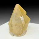 Scheelite from Cochise County, Arizona, USA - image 1