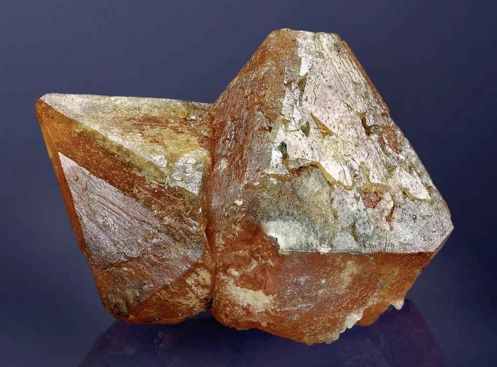 Scheelite group image