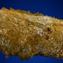 Scheelite on Quartz - image 4