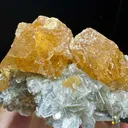 Scheelite - image 5