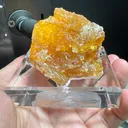 Scheelite - image 3