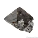 Scheelite with Calcite - image 5