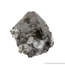 Scheelite with Calcite - image 3