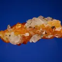 Scheelite with Dolomite - image 3