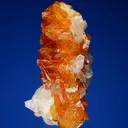 Scheelite with Dolomite - image 2