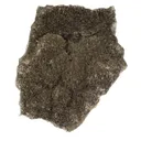Scheelite with Epidote - image 4