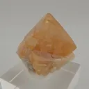 Scheelite with Muscovite - image 2