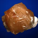 Scheelite with Muscovite - image 3
