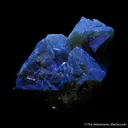 Scheelite with Muscovite - image 6