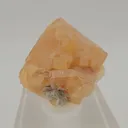 Scheelite with Muscovite - image 3