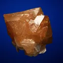 Scheelite with Muscovite - image 4