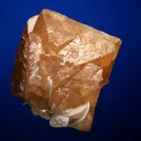 Scheelite with Muscovite - image 2